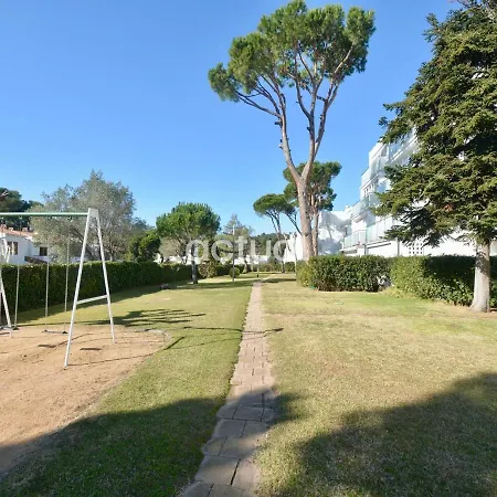 Apartmán Politur K-44 *