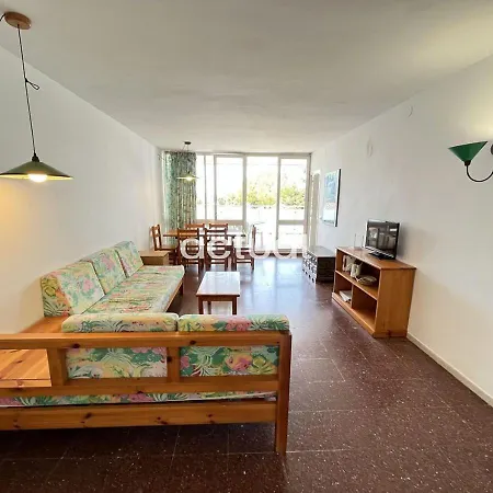 Politur K-44 * Platja d'Aro