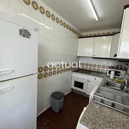Apartment Politur K-44 *