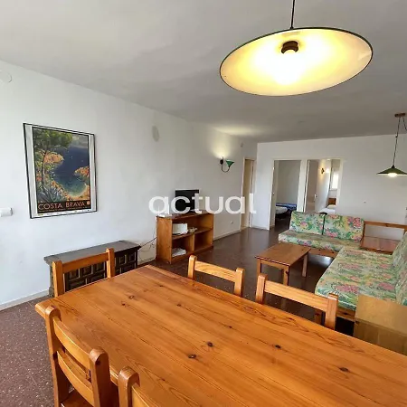 Politur K-44 Platja d'Aro