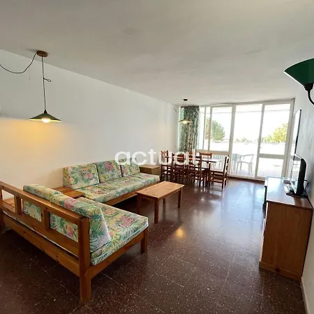 Politur K-44 Apartment