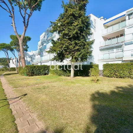 Politur K-44 Platja d'Aro