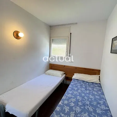 Politur K-44 Apartment