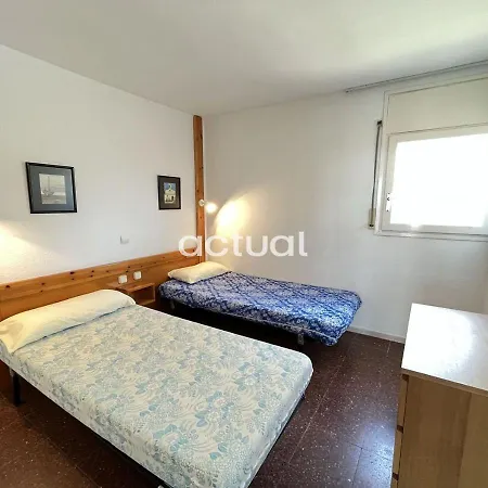 Politur K-44 Apartment *