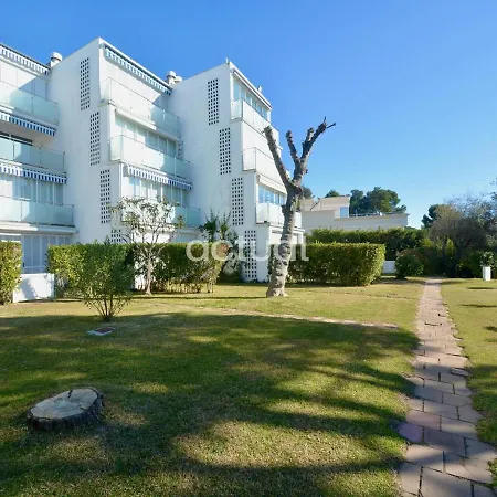 Politur K-44 * Platja d'Aro