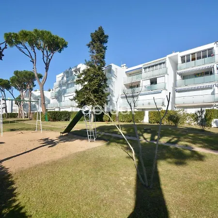 Politur K-44 * Platja d'Aro